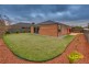 76 Kinglake Drive, Wyndham Vale VIC 3024