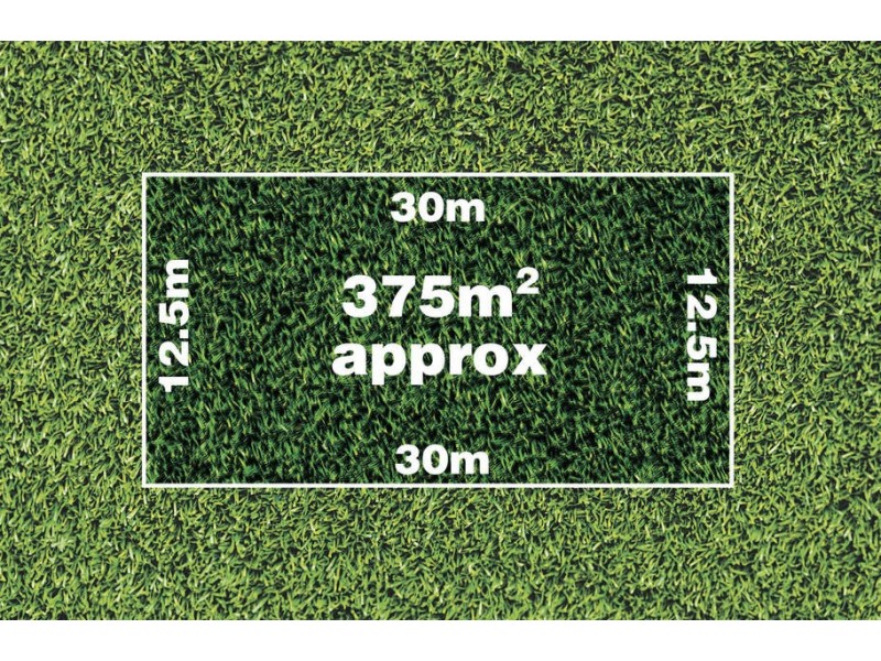 Lot 267,  Coldstream Boulevard, Werribee VIC 3030