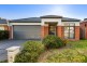 25 Hamish Drive, Tarneit VIC 3029
