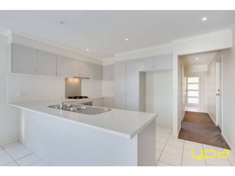 25 Hamish Drive, Tarneit VIC 3029