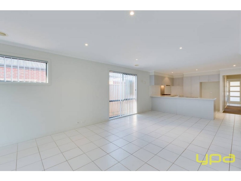 25 Hamish Drive, Tarneit VIC 3029