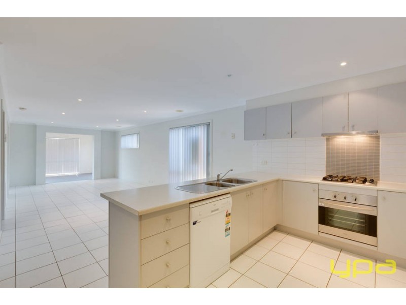 25 Hamish Drive, Tarneit VIC 3029