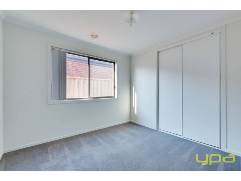 25 Hamish Drive, Tarneit VIC 3029