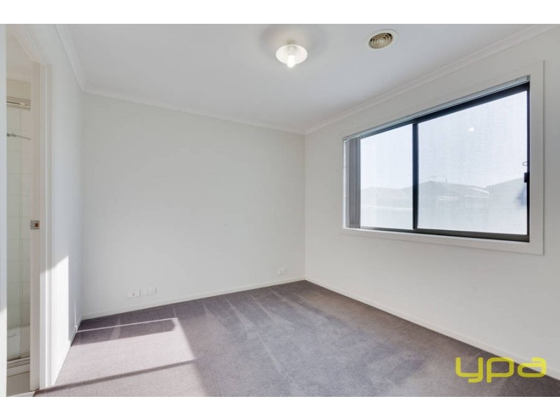 25 Hamish Drive, Tarneit VIC 3029