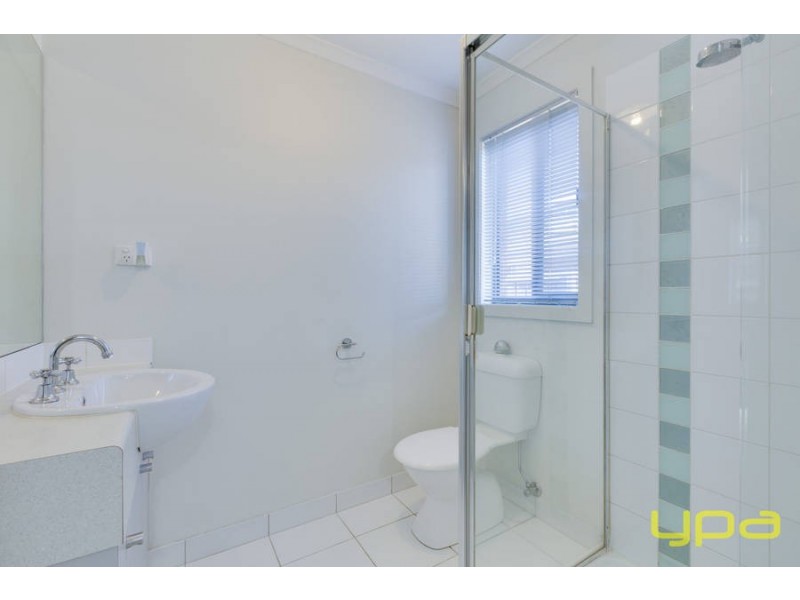 25 Hamish Drive, Tarneit VIC 3029