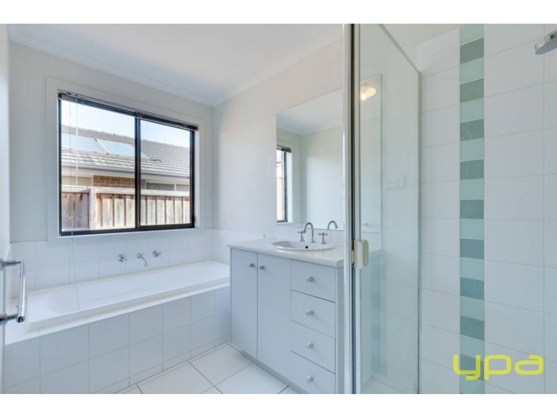 25 Hamish Drive, Tarneit VIC 3029