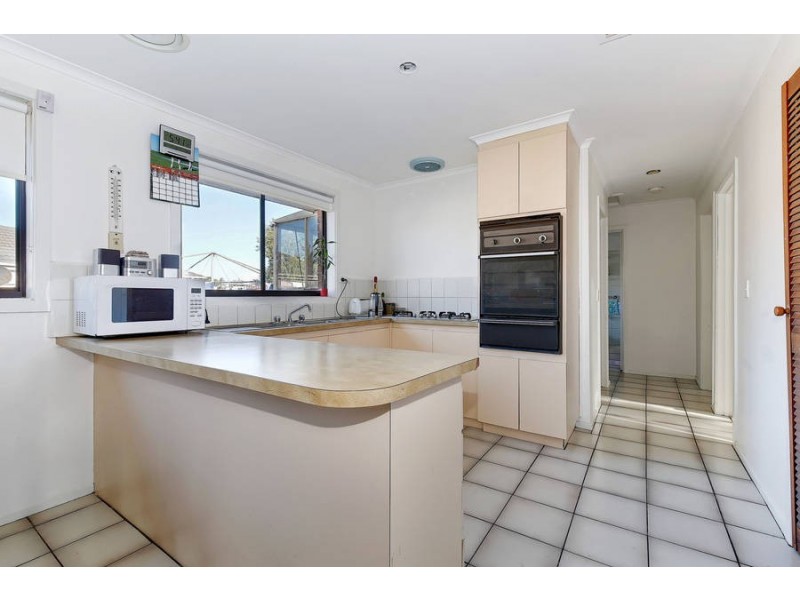 35 Cassowary Avenue, Werribee VIC 3030