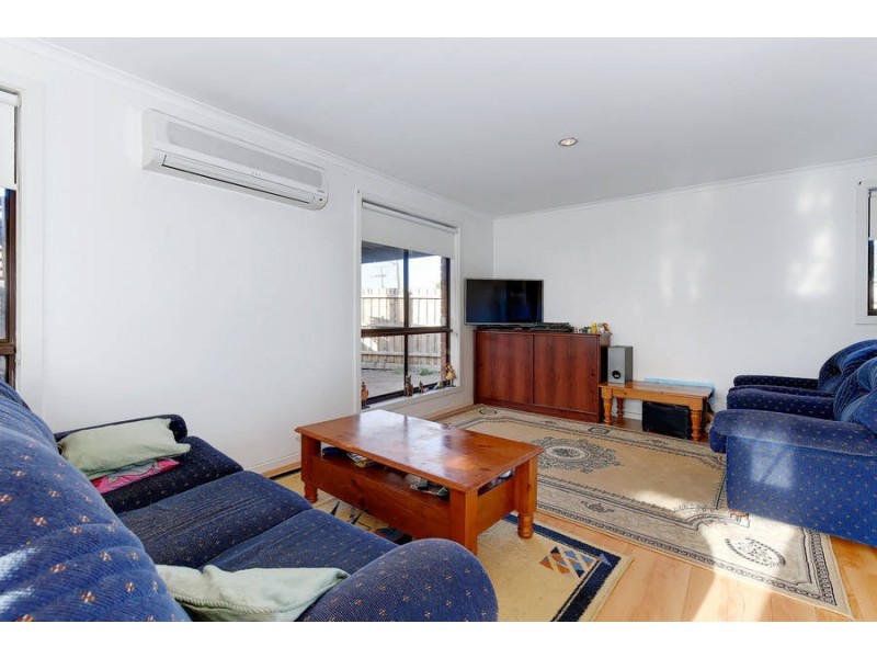 35 Cassowary Avenue, Werribee VIC 3030