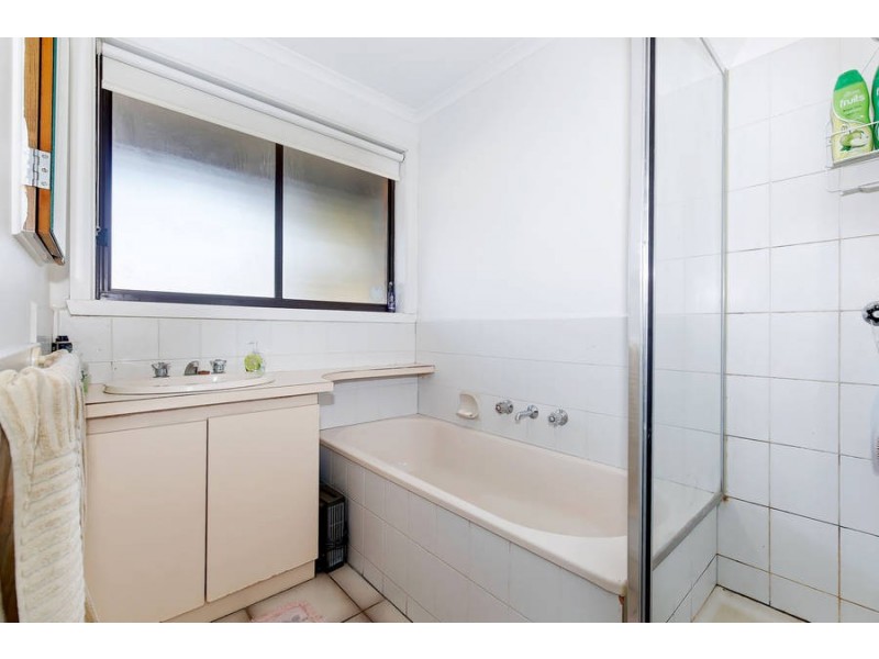 35 Cassowary Avenue, Werribee VIC 3030