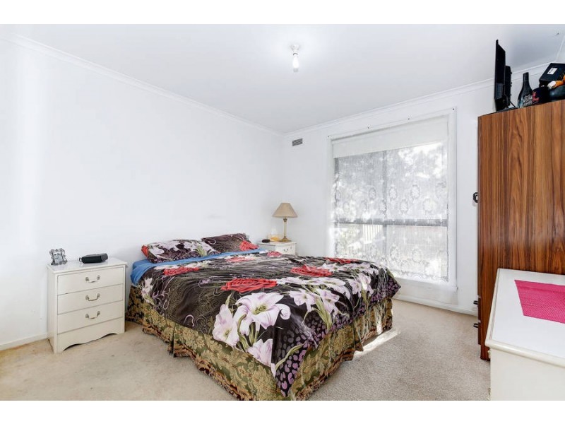 35 Cassowary Avenue, Werribee VIC 3030