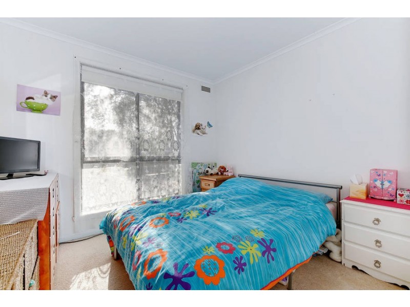 35 Cassowary Avenue, Werribee VIC 3030