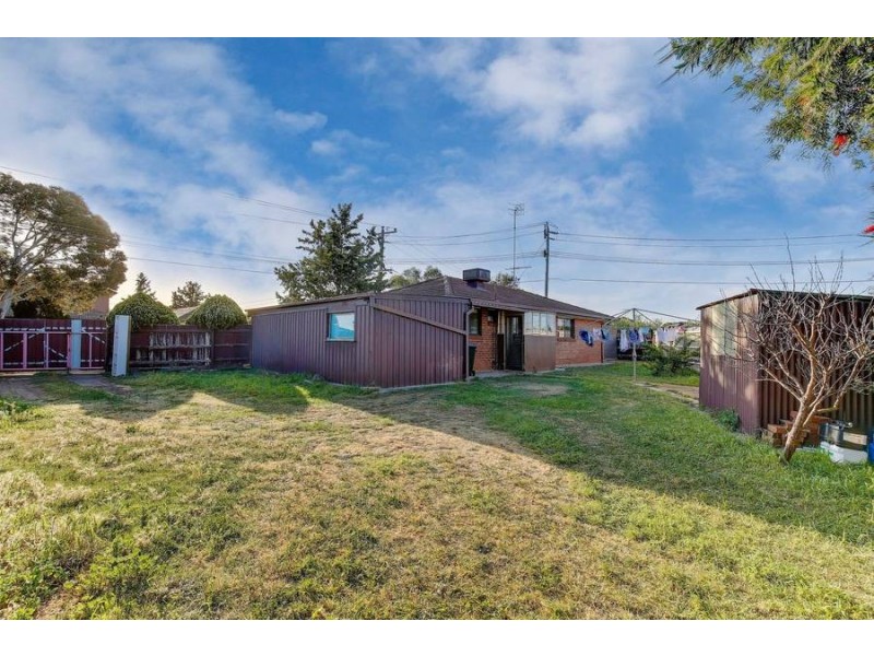 35 Cassowary Avenue, Werribee VIC 3030