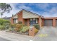4/66 Duncans Road, Werribee VIC 3030