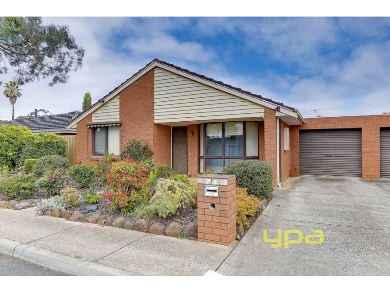 4/66 Duncans Road, Werribee VIC 3030