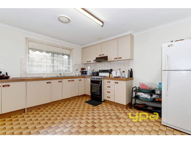 4/66 Duncans Road, Werribee VIC 3030