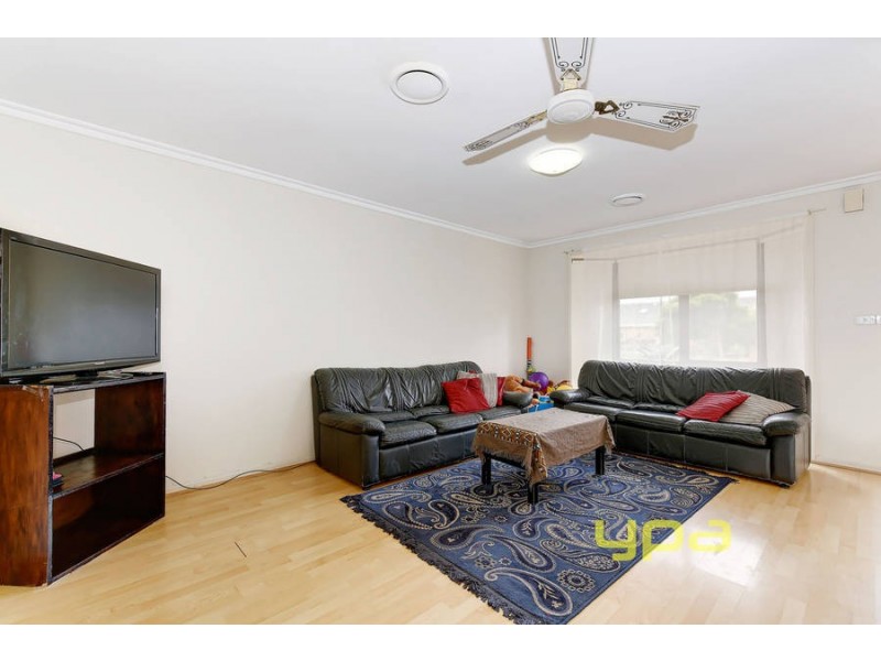 4/66 Duncans Road, Werribee VIC 3030