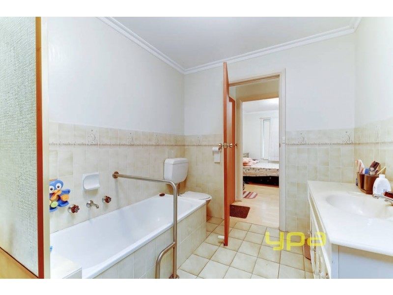 4/66 Duncans Road, Werribee VIC 3030