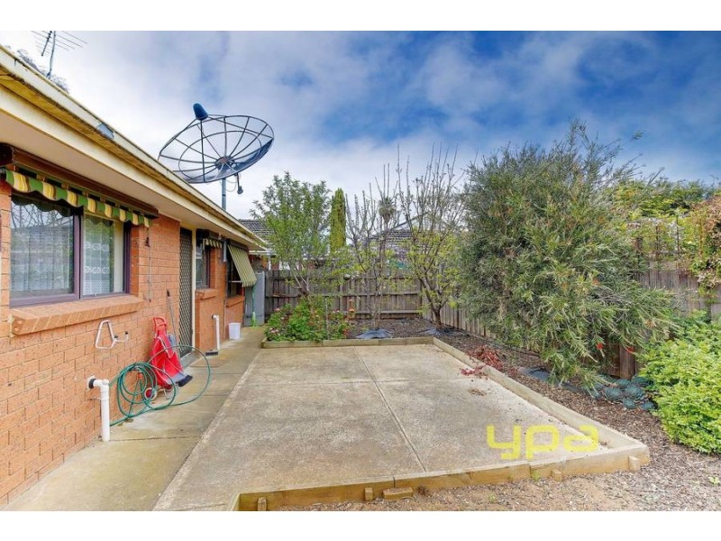 4/66 Duncans Road, Werribee VIC 3030