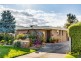 1/28 Edgar Street, Werribee VIC 3030