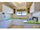 1/28 Edgar Street, Werribee VIC 3030