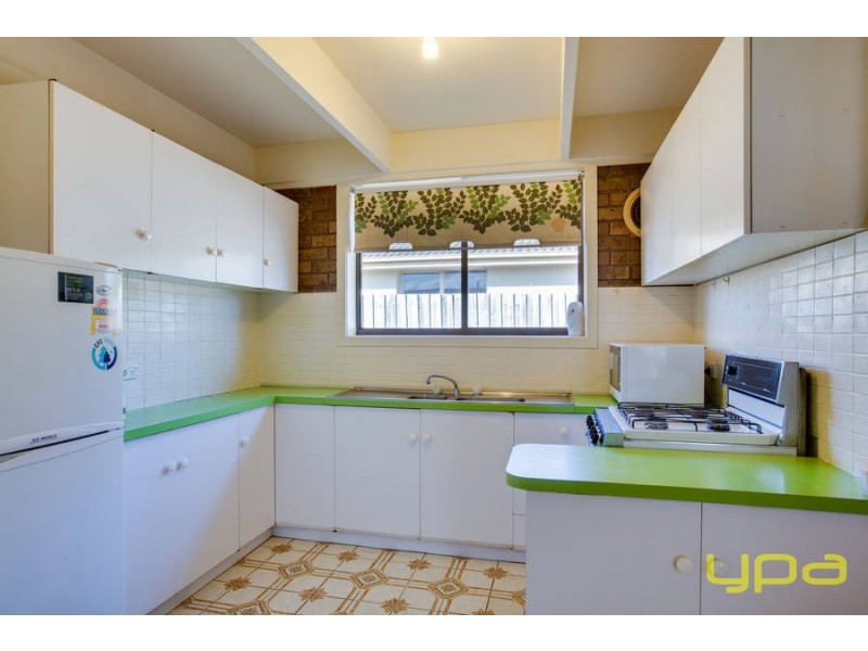 1/28 Edgar Street, Werribee VIC 3030