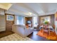 1/28 Edgar Street, Werribee VIC 3030