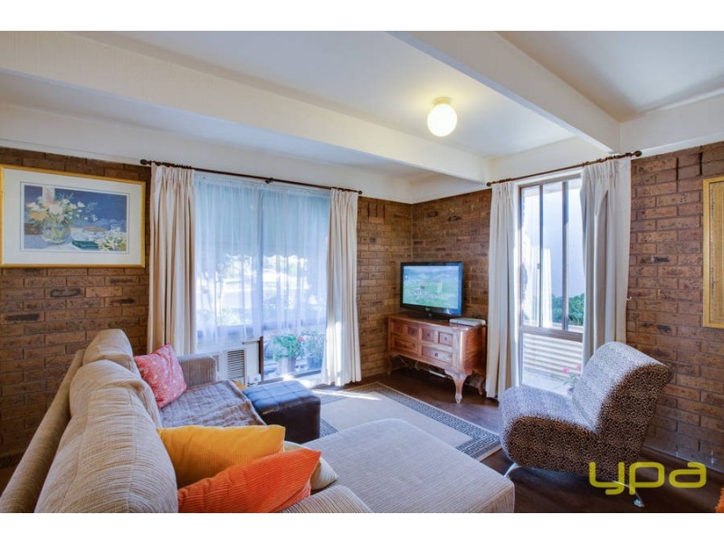 1/28 Edgar Street, Werribee VIC 3030