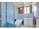 1/28 Edgar Street, Werribee VIC 3030
