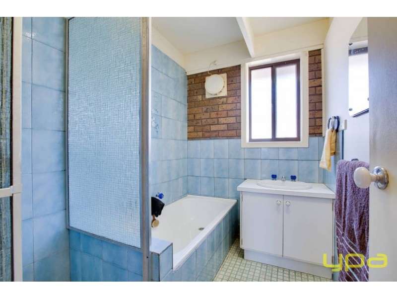 1/28 Edgar Street, Werribee VIC 3030