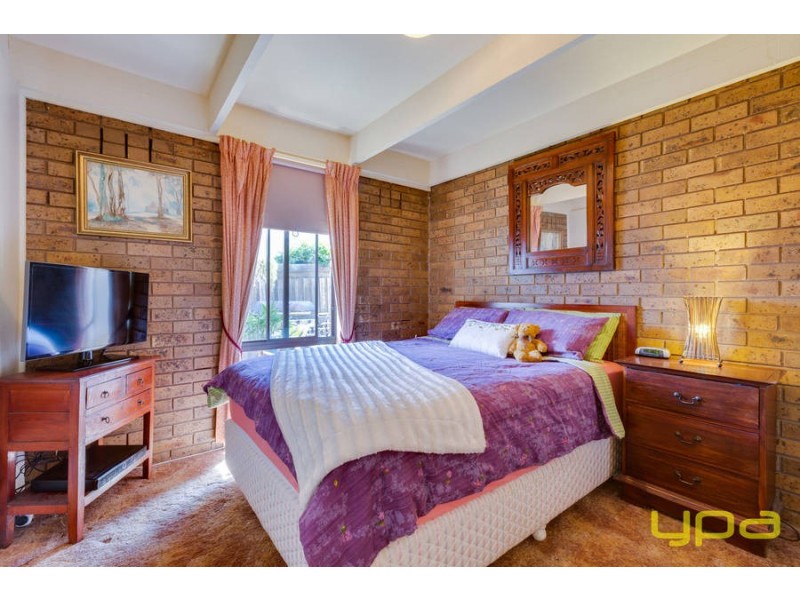 1/28 Edgar Street, Werribee VIC 3030