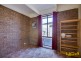 1/28 Edgar Street, Werribee VIC 3030