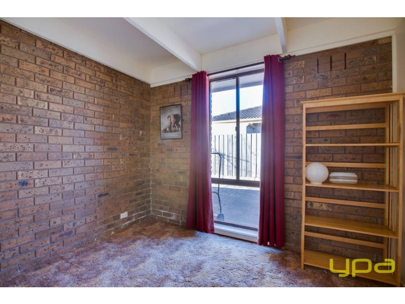 1/28 Edgar Street, Werribee VIC 3030