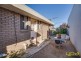 1/28 Edgar Street, Werribee VIC 3030