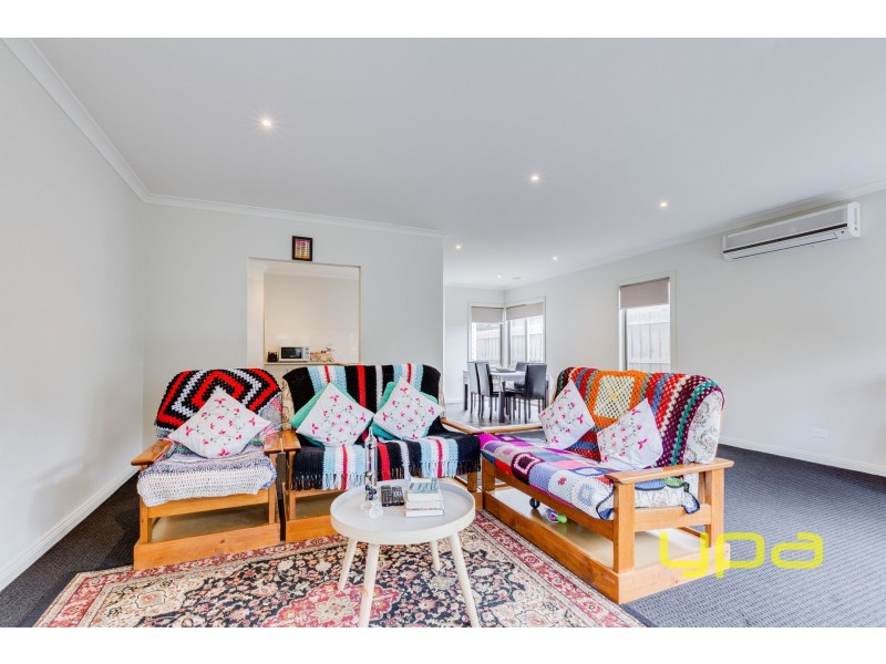 1/44 Rowes Road, Werribee VIC 3030