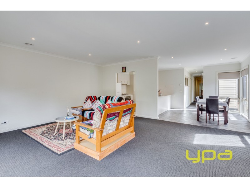 1/44 Rowes Road, Werribee VIC 3030