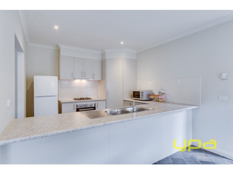 1/44 Rowes Road, Werribee VIC 3030