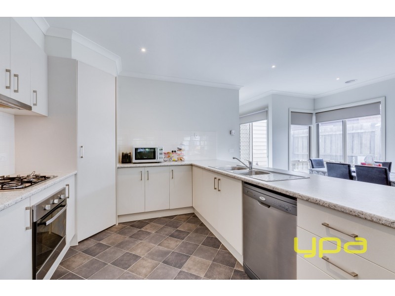 1/44 Rowes Road, Werribee VIC 3030