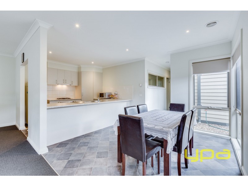 1/44 Rowes Road, Werribee VIC 3030