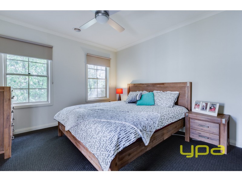 1/44 Rowes Road, Werribee VIC 3030