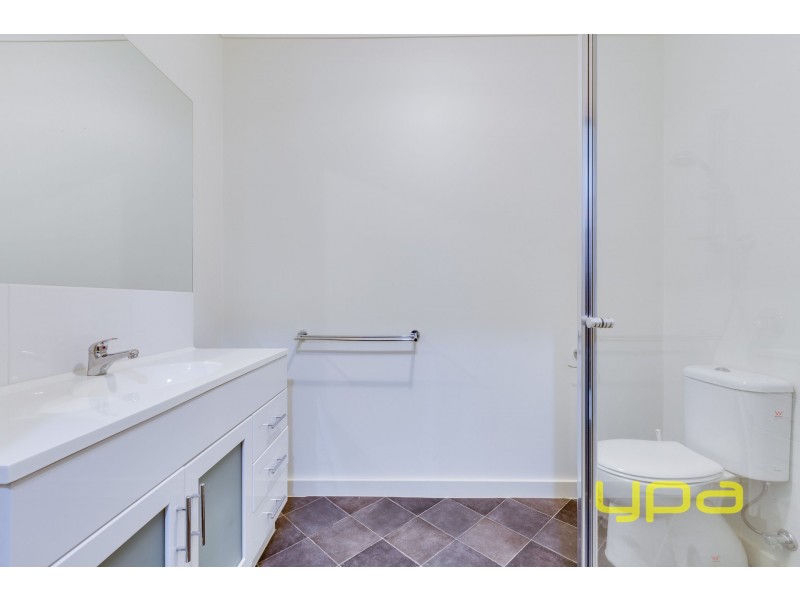 1/44 Rowes Road, Werribee VIC 3030