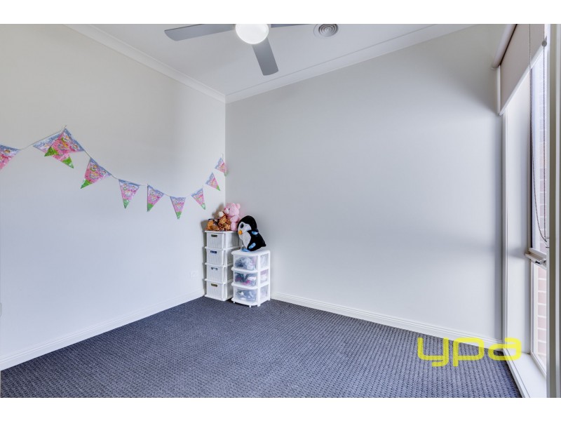 1/44 Rowes Road, Werribee VIC 3030