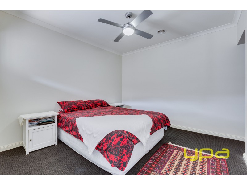 1/44 Rowes Road, Werribee VIC 3030