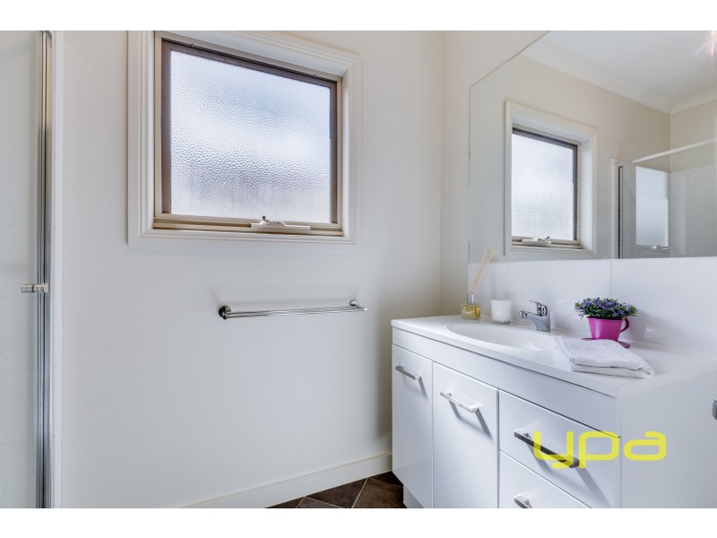 1/44 Rowes Road, Werribee VIC 3030