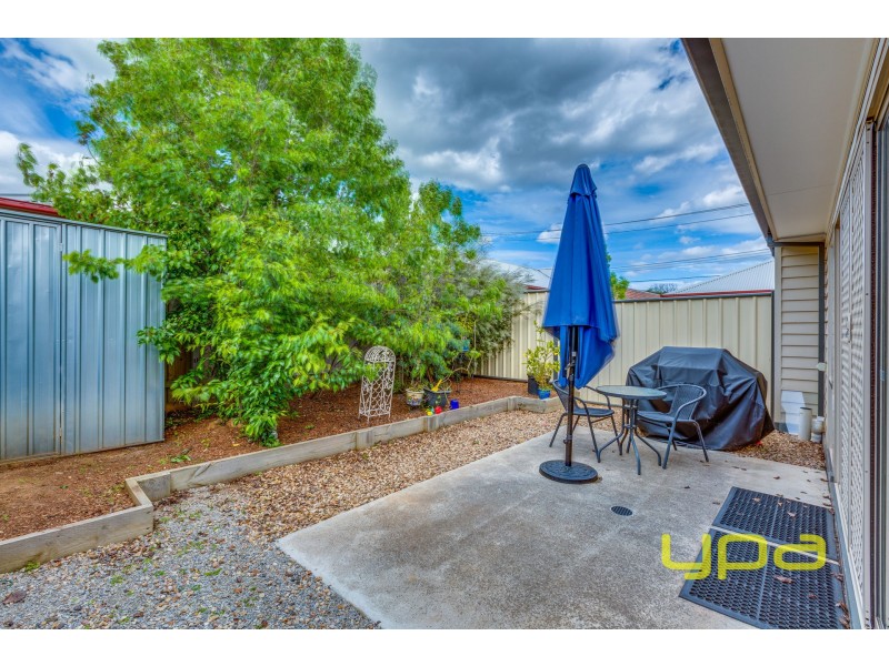 1/44 Rowes Road, Werribee VIC 3030