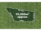 Lot 132, Thomas Drive, Hopetoun Park VIC 3340