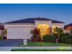 20 Giselle Grove, Tarneit VIC 3029