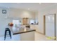 20 Giselle Grove, Tarneit VIC 3029
