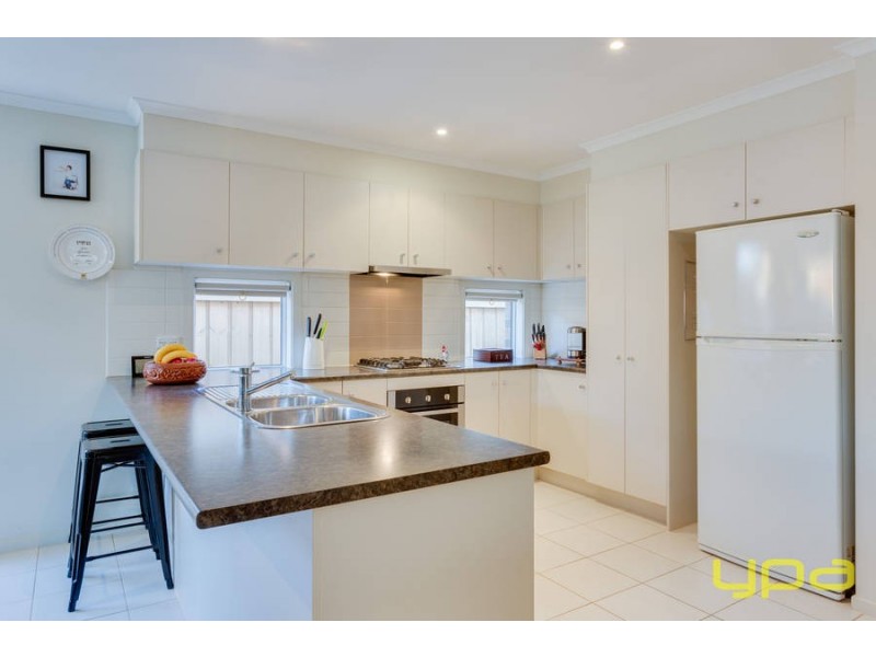 20 Giselle Grove, Tarneit VIC 3029