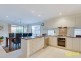 20 Giselle Grove, Tarneit VIC 3029