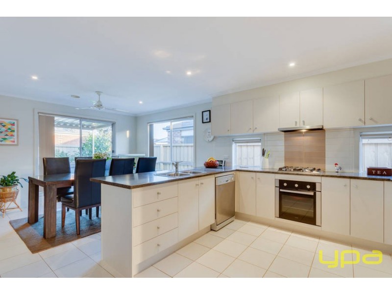 20 Giselle Grove, Tarneit VIC 3029